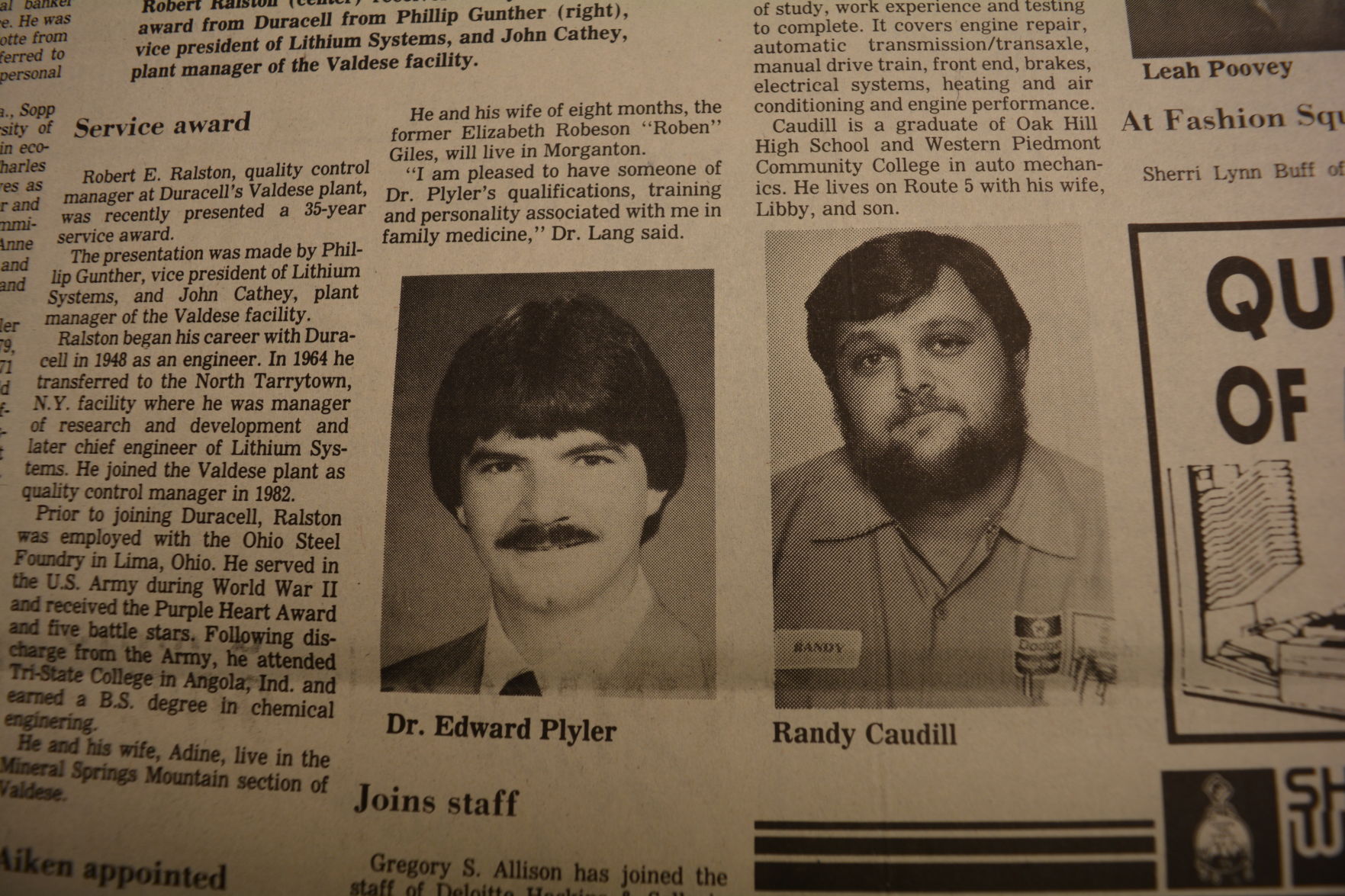 TBT August 1984 (54).JPG